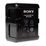 Sony BP-FL75 (BPFL75) High Capacity Battery (5900mAh) for F-Series Cameras Sony BP-FL75 (BPFL75) High Capacity Battery (5900mAh) for F-Series Cameras
